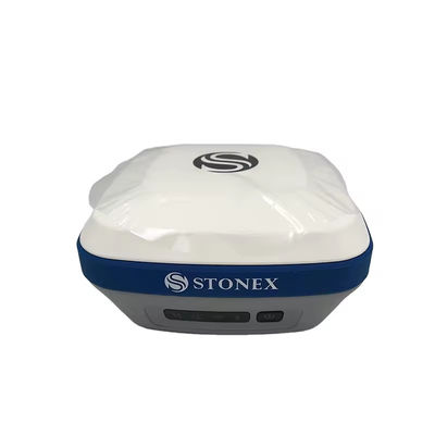 国際版 STONEX S700A/S3II GPS測量機器 GNSSローバーと基地局 RTK