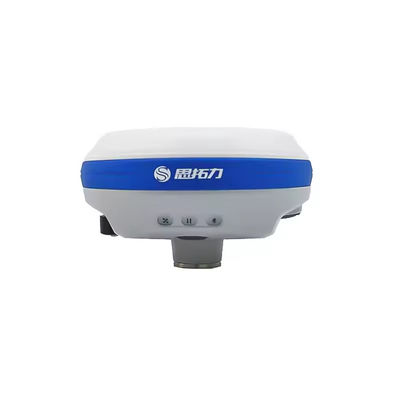 国際版 STONEX S3 GPS測量器 GNSSローバーステーション RTK
