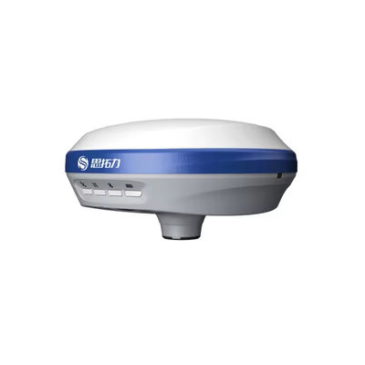 国際版 STONEX S1U GPS 計測器 GNSS RTK 1408 チャネル 計測器