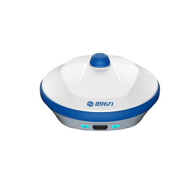 国際版Stonex S1 AR 1408 チャンネル GPS 計測器 GNSS 受信器 RTK