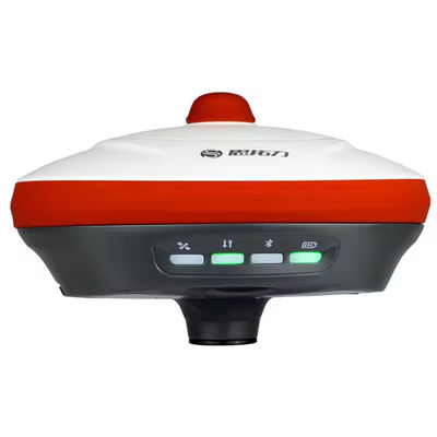 国際版 GNSS RTK システム STONEX S1 ハンドヘルド ロバー GPS 計測器