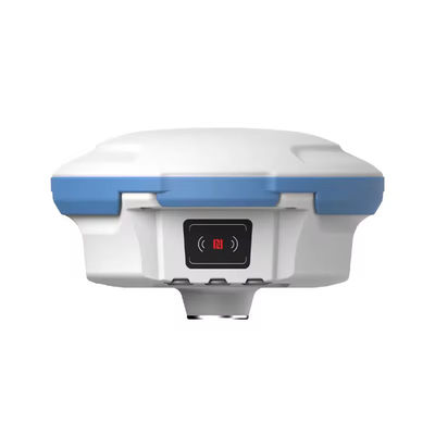 国際版 GNSS RTK システム TIANYU C8 ベースとローバー GPS 計測器