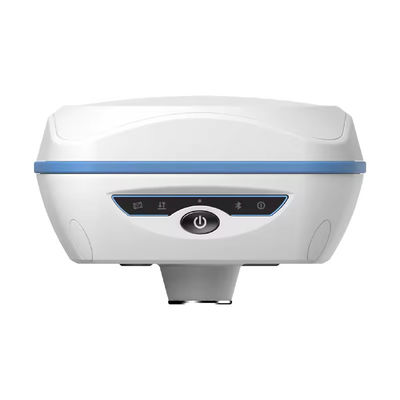 国際版 GNSS RTK システム TIANYU C6 Pro 1598チャンネル RTK GPS 調査 H6 ハンドヘルド コントローラー