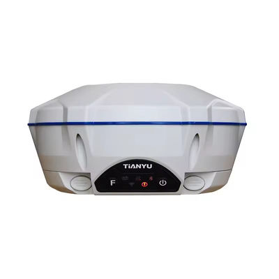 国際版 GNSS RTK システム TIANYU C1 基地とローバー ステーション RTK GPS 調査 H6 ハンドヘルド コントローラー