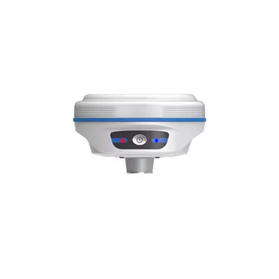 国際版 GNSS RTK システム TIANYU C9 基地とローバー ステーション RTK GPS 調査 H6 ハンドヘルド コントローラー
