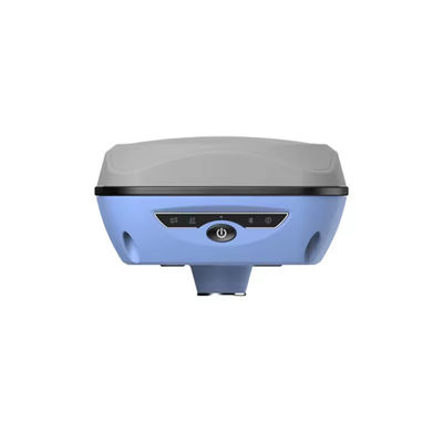 国際版 GNSS RTK システム TIANYU C6 MINI ベースとローバー ステーション RTK GPS 調査 H6 ハンドヘルド コントローラー