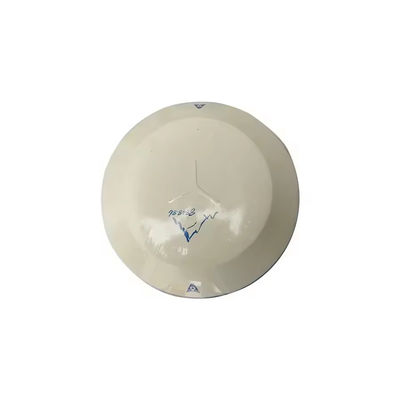 GNSS GPS RTK 新型ビデオ CHCNAV i89 / CHC X15 と 0-60 度傾斜調査 IMU 試験器具