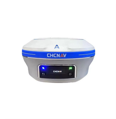1408チャンネル ビデオ調査 3Dモデリング GNSS RTKCHCNAV i93 X16 PRO ビジュアルRTK受信機