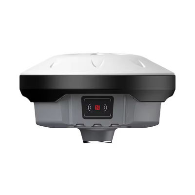 RUIDE GPS GNSS受信機 1598チャンネル RUIDE R1 GNSS受信機ベースとローバー調査機器