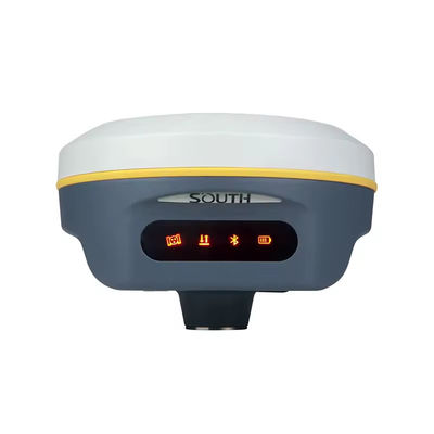 新しいバージョン GPS RTK 南 Galaxy G2 G3 G1PLUS 1598チャンネルと陸上調査のIMU CHC i83 i73 RTK