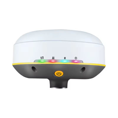 1590 チャンネル GPS 地図調査 マパリス IMU 南方星航 2 RTK 差分システム 銀河 GNSS 受信