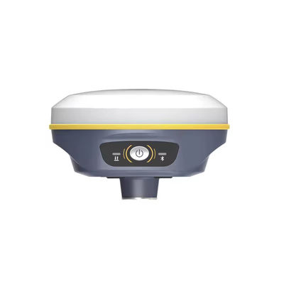1598チャンネル SOUTH INSIGHT V2/S1 RTK 調査機器 高精度GPS受信機
