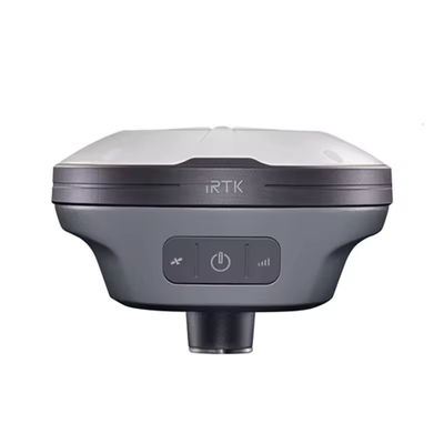 GNSS RTK Hi -Target IRTK10 土地調査機器のアップグレード 調査IMU GPS