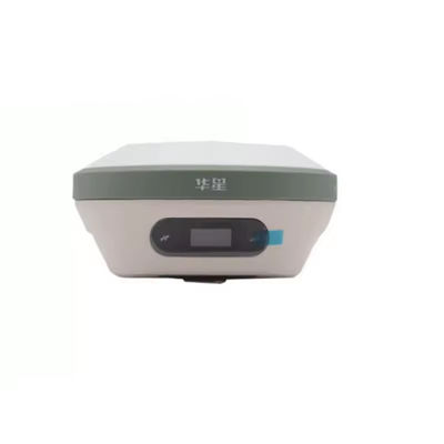 GNSS RTK Hi -target A15 基地の調査機器のためのベースとローバーのアップグレード