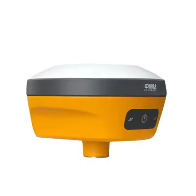 測量 GNSS RTK Hi -Target V200 ベースと陸測儀のローバーアップグレード