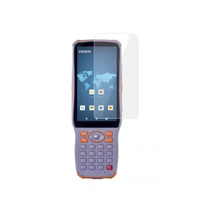 HCE700 アンドロイドデータ収集デバイスコントローラ CHCNAV X16 Pro GNSS RTK
