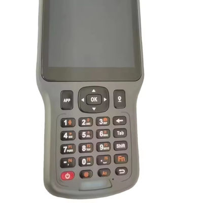 GNSS RTK 測定 GPS GIS コレクター CHCNAV コントローラー P9V FOIF ストーンックス