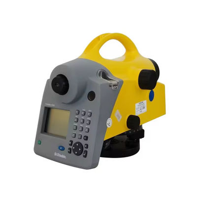トリムブル 地面 高品質 トリムブル DiNi 03 デジタルレベル 調査機器 オートレベル