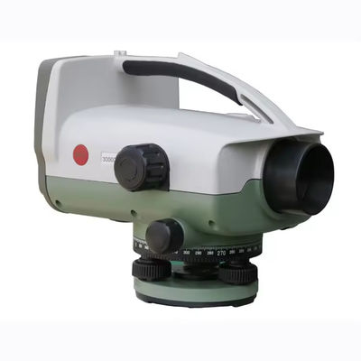 トリムブル 土地レベル 高品質 FOIF EL302A デジタルレベル 調査機器 オートレベル