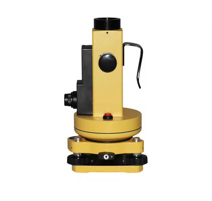 陸上レーザー・プラムメット測量器具 道具 南部 ML401S