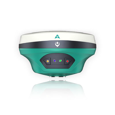 CHC K95 I89 ビデオ Rtk GPS GNSS ベースとローバー受信システム 高精度