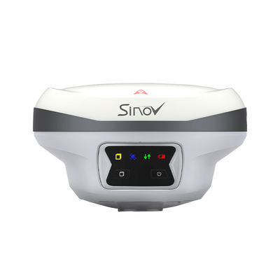 CHC Z100/I89 1408チャンネル UM980 IMU プロフェッショナル Dgps 計測器 高精度計測器 Rtk