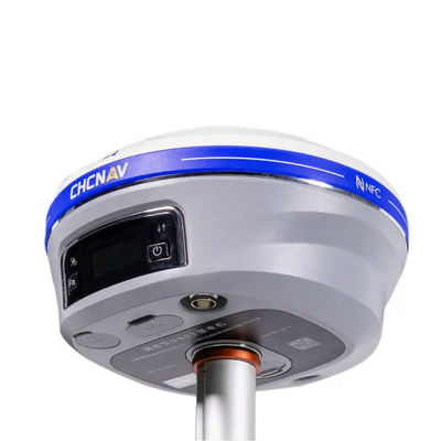 CHC X16 Pro/I93 ディフェリエンシャル Gnss 高精度 GPS モジュール 調査器具 Gps Gnss Gps Rtk