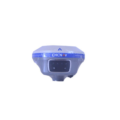 CNC X11 土地調査 安い価格 GPS Gnss 受信機 調査機器 1408 チャンネル Gnss Rtk