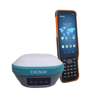 CHC I73/T5 Pro 測量調査機器 価格 高精度GPS GNSS受信機 RTK