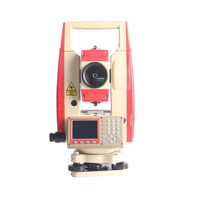 コリダ ロボット調査機器 理論石 1000m 反射器なし