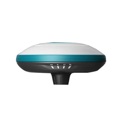 CHCNAV UFO U5 RTK GPS GNSS 地図調査 更新可能なソフトウェアによる国際版