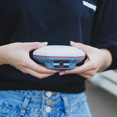 Bluetooth Kolida K3X ロバーステーション GPS GNSS RTK受信機 観測機器 1598チャンネル