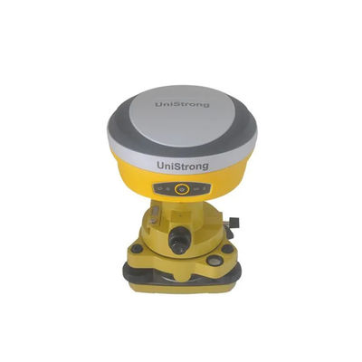 ユニストロンG970II GPS GNSS RTK受信機ベースとローバー測量装置