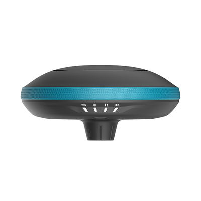 CC 双周波陸測 Rtk GPS UFO U5 PLUS ユニット L1 L2 受信機