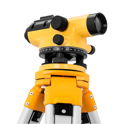 IP67 防水 ぼんやり 自動レベル測定器 南 NL32A
