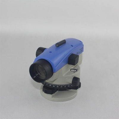 OEM FOIF NAL232 デジタルオートレーザーレベル 0.4MM 正確さ