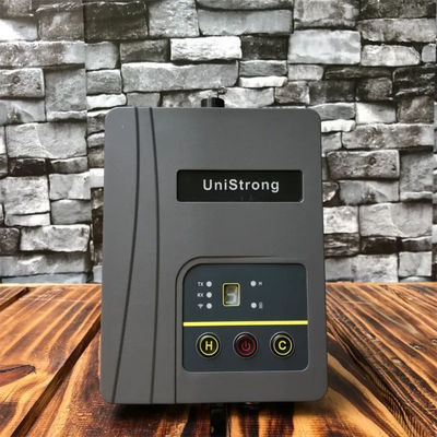 Unistrong TRU35 ラジオ 外部GPS GNSS RTK受信機 ブルーツデータ送信
