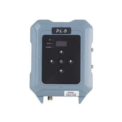CHCNAV GNSS RTK 受信機 GPS 外部ラジオ DL8 ラジオプロトコルのデータリンク