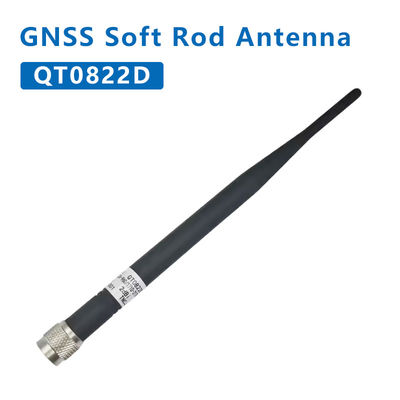 3G 2G GPRS アンテナ TNC-J GNSS 受信機 RTK GPSシステム ストネックスのアンテナ STONEX SOUTH SANDING UniStrongハイターゲット CHCNAV QT0822D