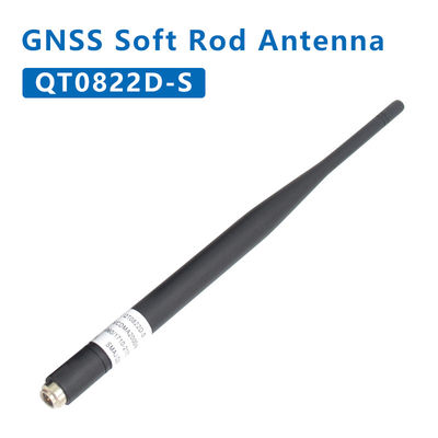 QT0822D-S SMAJ ネットワークアンテナ 周波数 824-960/1710-2170MHz ポート 2dBi 南部など すべてのブランド GPS RTK GNSS受信機