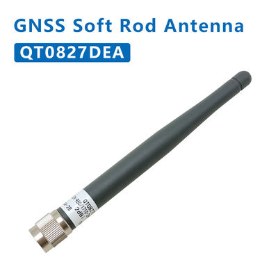 QニューハイターゲットのTNC-Jネットワークアンテナ QT0827DEA GPS RTK調査アクセサリー