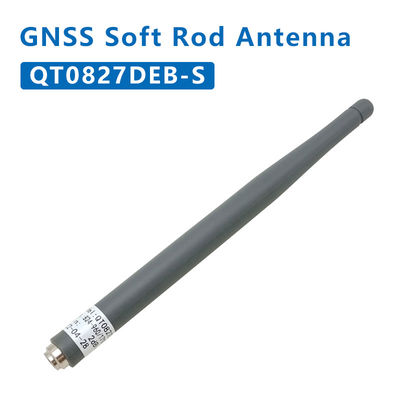 新型ハイターゲットのSMA-Jネットワークアンテナ QT0827DEB-S GPS RTK測量アクセサリー