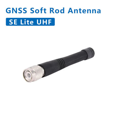 RTK調査機器のためのUHFアンテナ QIAN0XUN E-SURVEY RTK調査 GNSS GPS受信機 SEライトネットワークウィップアンテナ