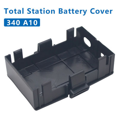 1PCS 南総駅シリーズ 340 A10 ルイドチタンユ電池カバー