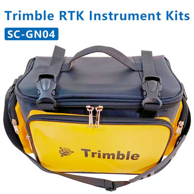 トリムブル GNSS RTK GPS 携帯ショルダーバッグ トリムブル 5700 R4 R5 R6 R7 R8 R10