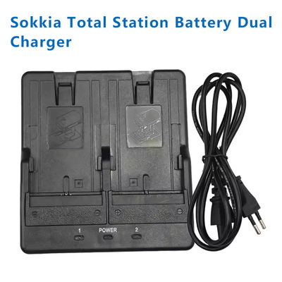 CDC68 Sokk-ia BDC46 BDC58 BDC70 のダブルチャージャー SET/FX /CX /SX/DX /ES/PS/OS のバッテリー