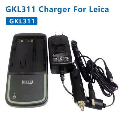 全新 GKL311 充電器 レーカ GEB90 GEB211 GEB212 GEB221 GEB222 GEB241 GEB242 GEB331 バッテリー充電 EU USプラグ