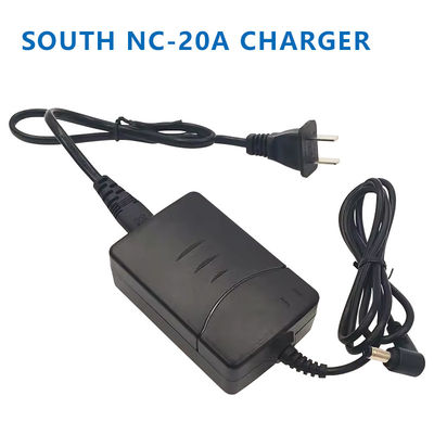 新品 南部NC-20A充電機 NB-20A NB-25 NB-25C NB-28 NB-30B NB-35 高品質 南部総駅バッテリー充電器