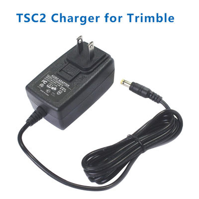 トリムブル TSC2 充電器 トリムブル / DTS Recon TSC2 データ収集器