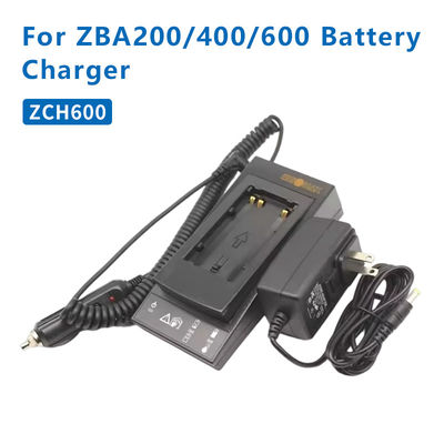 ジオマックス GPS GNSS RTK バッテリー ZBA200 ZBA400 ZBA600 測量用アクセサリー
